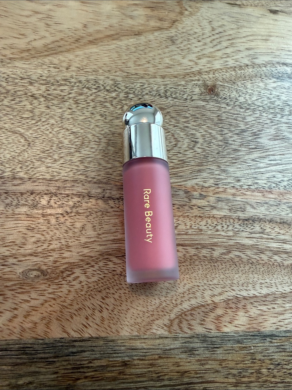 Rare Beauty Blush - Happy